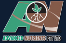 www.advancednutrients.com.au