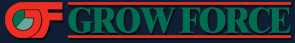 www.growforce.com.au
