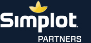 www.simplotproline.com.au