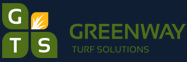 Greenway Turf Solutions